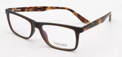 Фото Paradise 78015 c4 пласт.