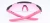 Фото Очки Smart Eyewear 1510A c6 (Bluetooth)