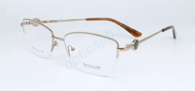 Фото Traveler 8851 c2 (с футляром)