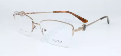 Фото Traveler 8851 c2 (с футляром)