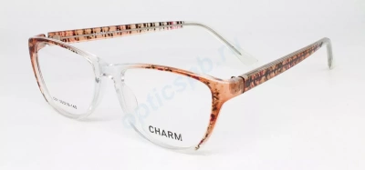 Фото Charm 51 c2