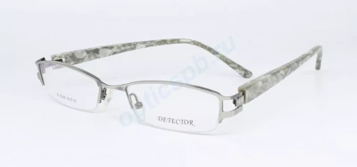 Фото Detector 0028 c6