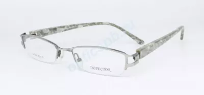 Фото Detector 0028 c6