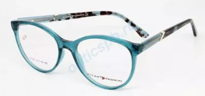 Фото Polar Fashion 0007 c7