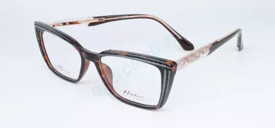 Фото Nikitana 5163 c2