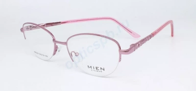 Фото Mien 642 F02