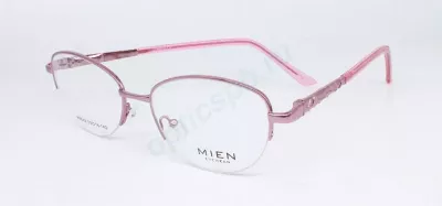 Фото Mien 642 F02