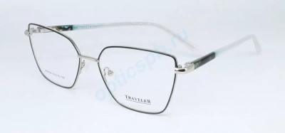 Фото Traveler 6184 c1 (с футляром)