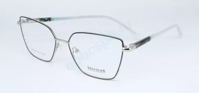 Фото Traveler 6184 c1 (с футляром)