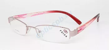 Фото Feida 1251 c2