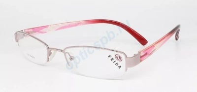Фото Feida 1251 c2