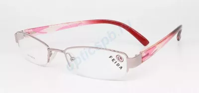 Фото Feida 1251 c2