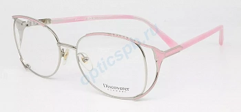 Фото Discoverer 861 c4