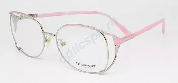 Фото Discoverer 861 c4