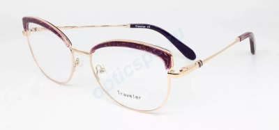 Фото Traveler 6009 с1