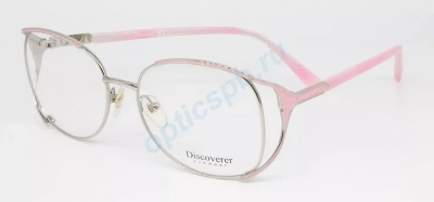 Фото Discoverer 861 c4