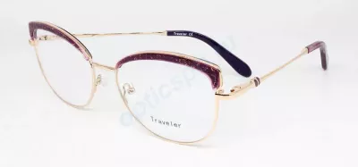 Фото Traveler 6009 с1