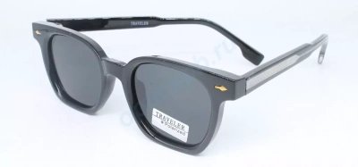 Фото Солнцезащитные очки Traveler 9036 c1 поляр.