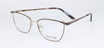 Фото Traveler 76076 c2 (с футляром)