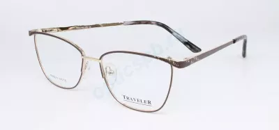 Фото Traveler 76076 c2 (с футляром)
