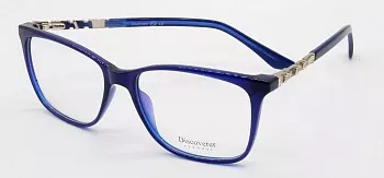 Фото Discoverer 88052 c5