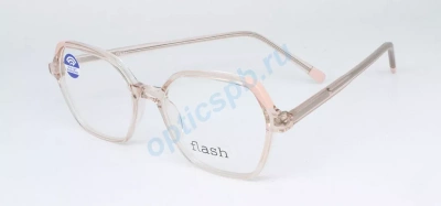 Фото Антикомпьютерные очки Flash 8336 c3