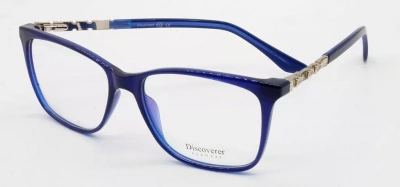 Фото Discoverer 88052 c5