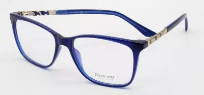 Фото Discoverer 88052 c5