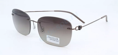 Фото Солнцезащитные очки Traveler 66006 c03 поляр.