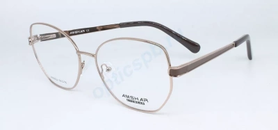Фото Amshar 8934 c4