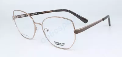 Фото Amshar 8934 c4