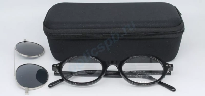 Фото Santarelli 5760 c1 с насадкой (поляриз.)