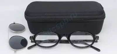 Фото Santarelli 5760 c1 с насадкой (поляриз.)