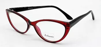 Фото Britannia 3013 c4