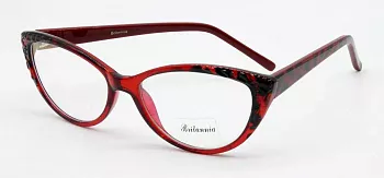 Фото Britannia 3014 c2