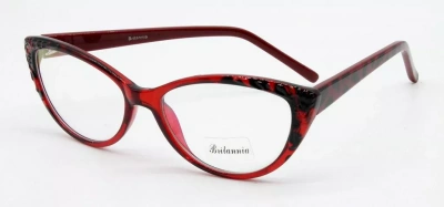 Фото Britannia 3014 c2