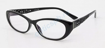 Фото Антикомпьютерные очки FOCUS 1013 c7