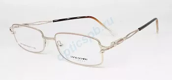 Фото Donna Occhali 0289 j01-1