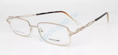Фото Donna Occhali 0289 j01-1
