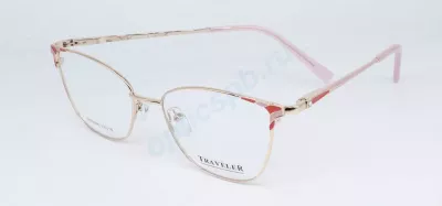 Фото Traveler 76090 c4 (с футляром)