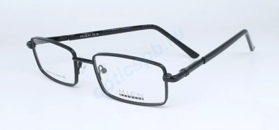 Фото Mien 516 H01