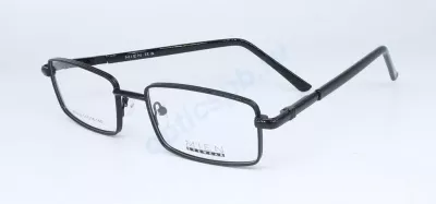 Фото Mien 516 H01