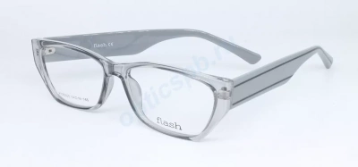 Фото Flash 25005 c3