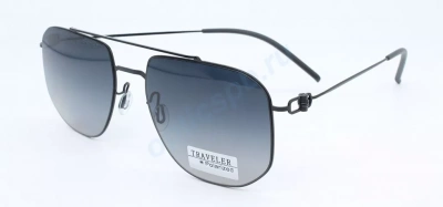 Фото Солнцезащитные очки Traveler 66004 c02 поляр.