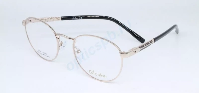 Фото Glodiatr 1595 c1
