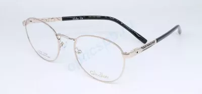 Фото Glodiatr 1595 c1