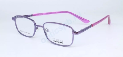 Фото Mien 521 Z01