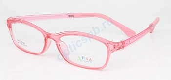 Фото Afina 1105 с15