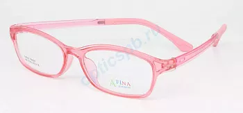 Фото Afina 1105 с15