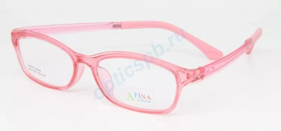 Фото Afina 1105 с15
